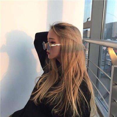 逆战群雄果盘版下载
