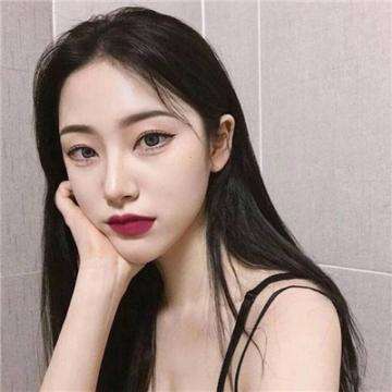 喷射派对4399下载
