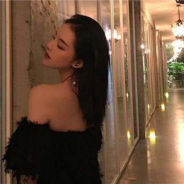 半世界之旅全人物破解版下载
