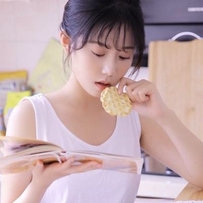 全民毒将bt变态版下载