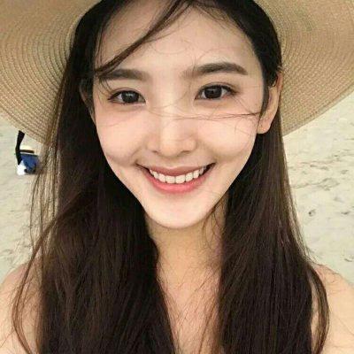 幻剑神魔无限元宝版下载